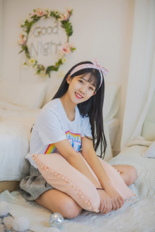 jap anesegirl hd