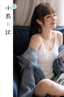 欧美人与性囗牲恔配