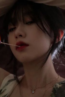 人妻互换亂倫激情