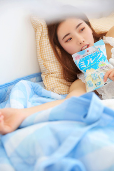 电影先生